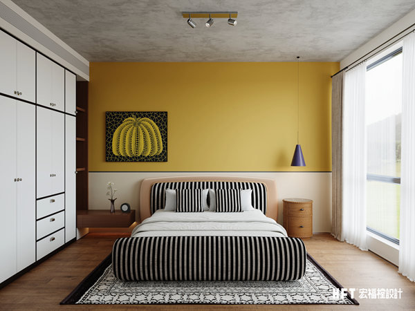 766604fc7d44c755123df78c3950db0c.png 766604fc7d44c755123df78c3950db0c.png