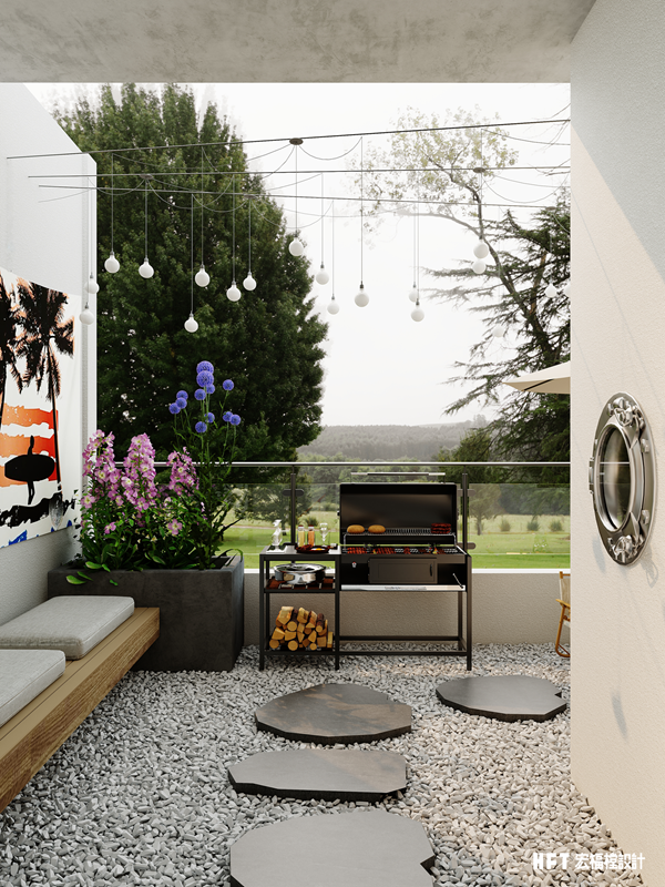 7d64511eb4f60ab28a3688f201e5a03f.png 7d64511eb4f60ab28a3688f201e5a03f.png