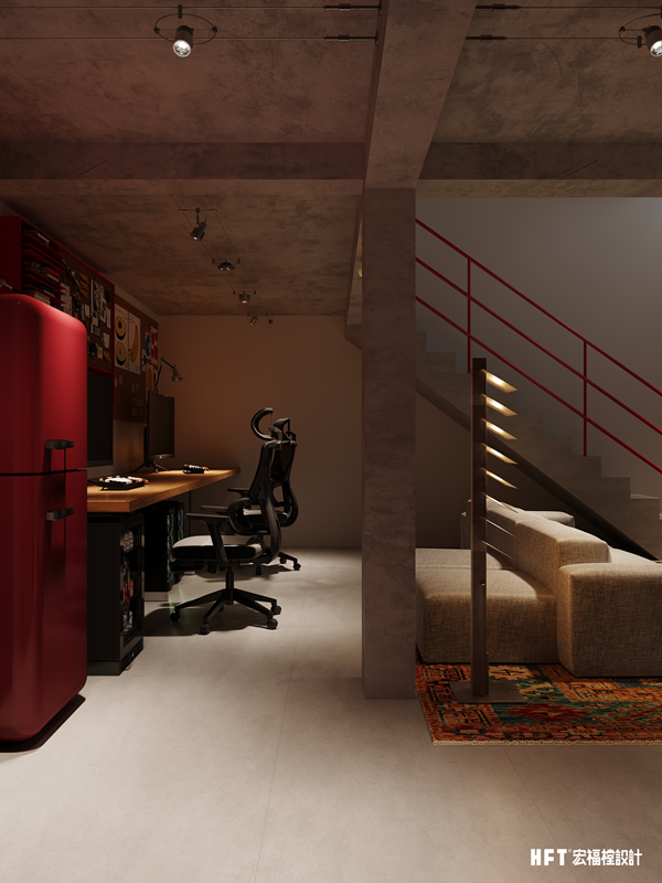 83a2571a0b4d616ff8f4484990d7bb05.png 83a2571a0b4d616ff8f4484990d7bb05.png