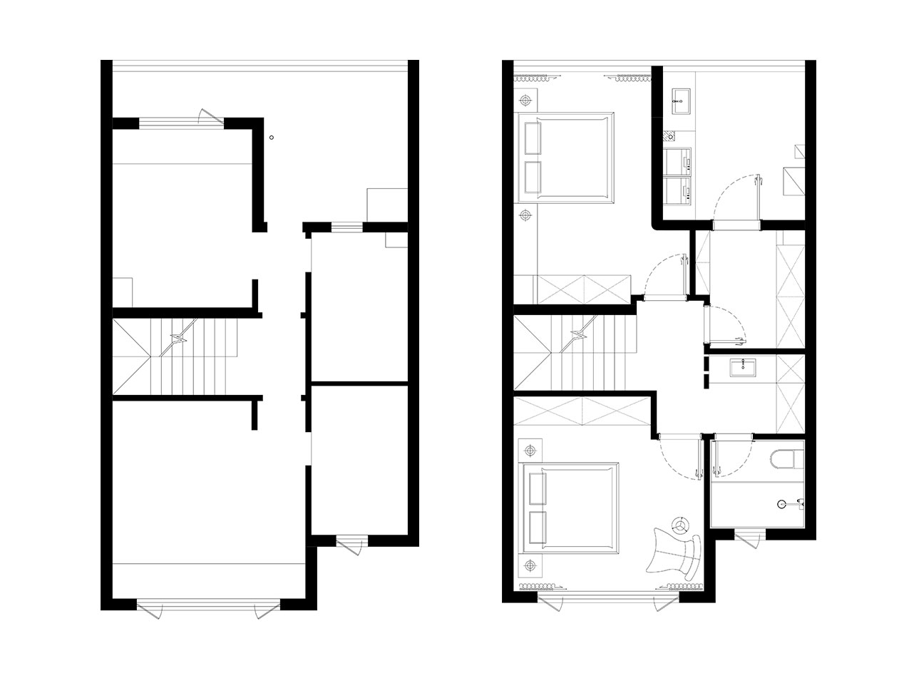 87147919ddb35a50bdff984f513e0fef.jpg 87147919ddb35a50bdff984f513e0fef.jpg