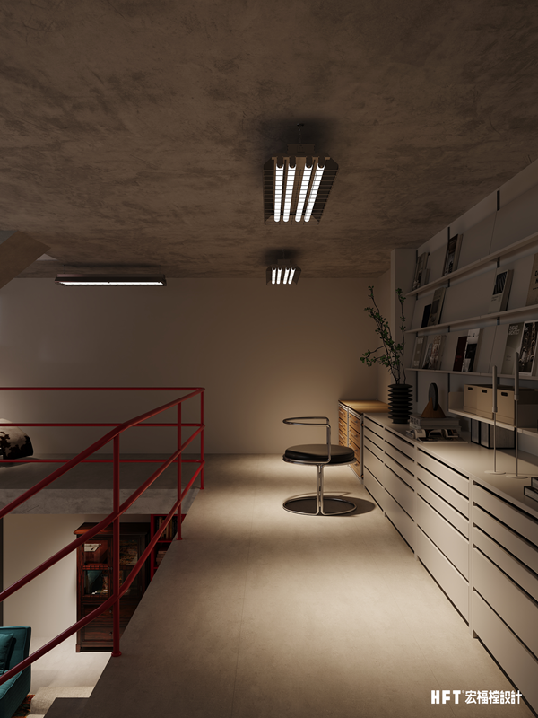 87a4ae7a781e5b7b8955f5fa6362f466.png 87a4ae7a781e5b7b8955f5fa6362f466.png