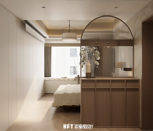 896cb8a5dc8208ba83cbbaaedcdfebf4.png 896cb8a5dc8208ba83cbbaaedcdfebf4.png