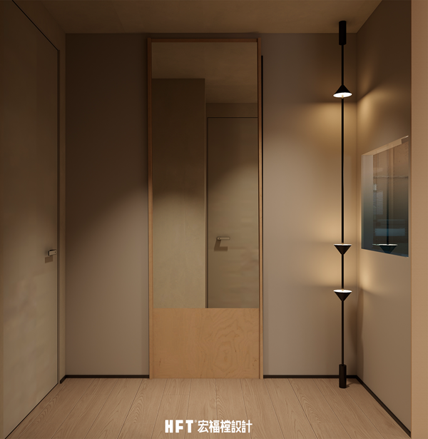 8a5623d25b1e7b107fc8d9c8d1393c28.png 8a5623d25b1e7b107fc8d9c8d1393c28.png