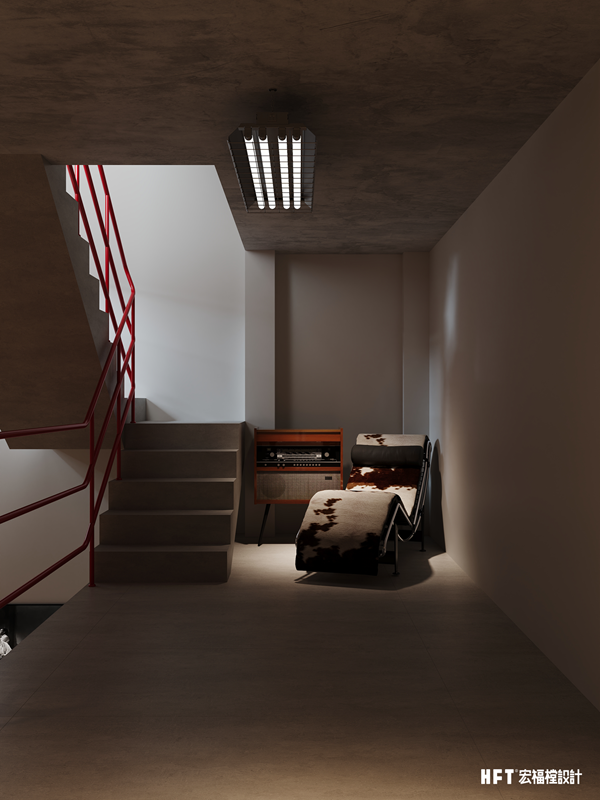 8a615320547cca0b279804960eb0519a.png 8a615320547cca0b279804960eb0519a.png