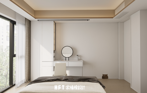 8b18991aff32741a5c615d94c8918e8b.png 8b18991aff32741a5c615d94c8918e8b.png