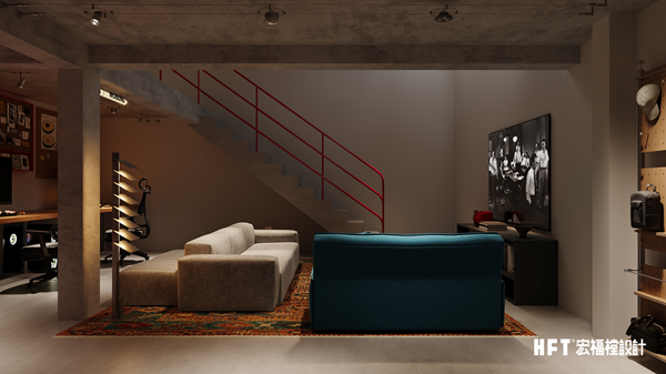 8f019e5eca9195795481ea6bc4b130a8.png 8f019e5eca9195795481ea6bc4b130a8.png