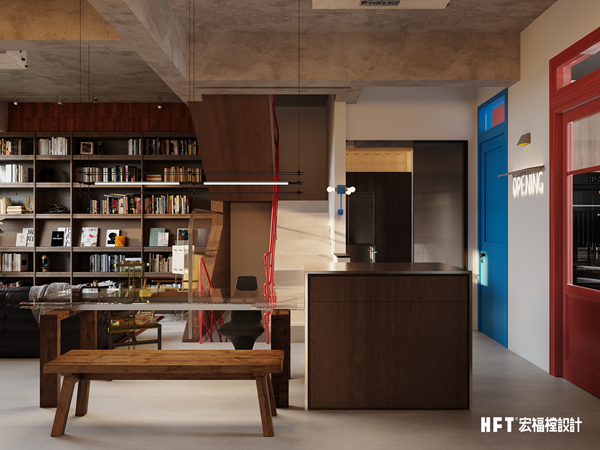 8f2c7127e8eba5ce3ec6091783748ae7.png 8f2c7127e8eba5ce3ec6091783748ae7.png