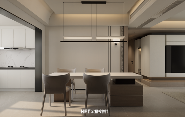 9a18f1851ae3efb3f3f85899a1eebe15.png 9a18f1851ae3efb3f3f85899a1eebe15.png