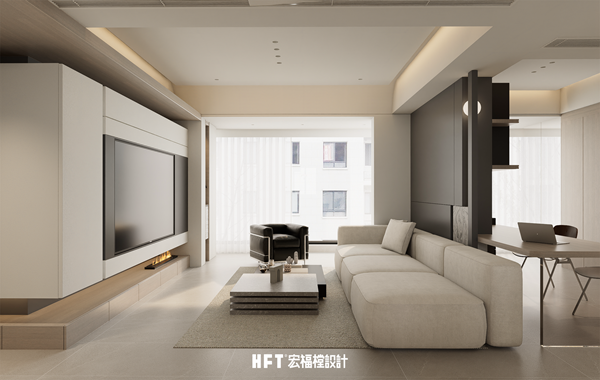 9addaabf53f1ae24ed0cd643d9959e32.png 9addaabf53f1ae24ed0cd643d9959e32.png