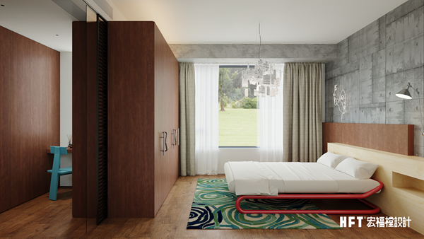 a07372ba251c97f1224e163c3a7d0a41.png a07372ba251c97f1224e163c3a7d0a41.png