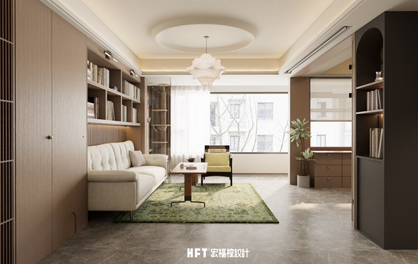 a771607d2d5ecf2d1bea556f723588a3.png a771607d2d5ecf2d1bea556f723588a3.png