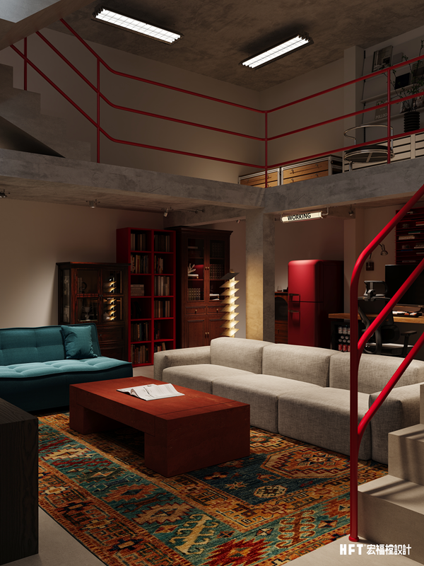 ab5d25171b7289379ffaa5f0b3691042.png ab5d25171b7289379ffaa5f0b3691042.png