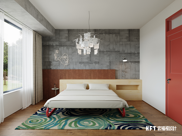 aed6954d464a6059dbbc208df1b8874b.png aed6954d464a6059dbbc208df1b8874b.png