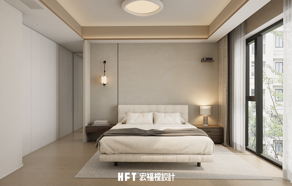 b1af81704f8e0d8eb0f20d5b6933f251.png b1af81704f8e0d8eb0f20d5b6933f251.png