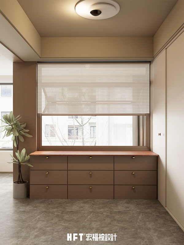 b38dbe51b3acb8d00293308bf8ea7da2.png b38dbe51b3acb8d00293308bf8ea7da2.png