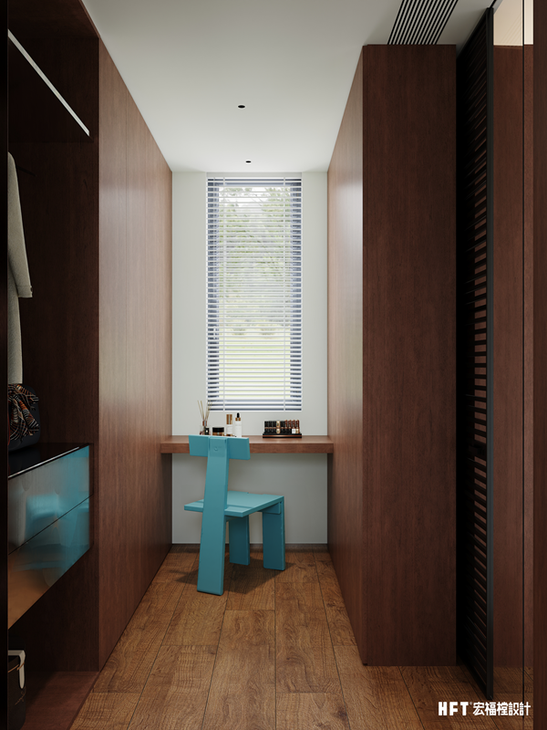 b4ed198d038bceb630b231861b760566.png b4ed198d038bceb630b231861b760566.png