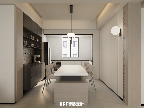 b8e22445521f8fc48981019f3163ae6c.png b8e22445521f8fc48981019f3163ae6c.png