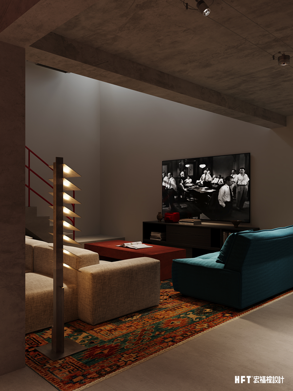 bf13aded99c0e65ce813bcd3d8bd30a5.png bf13aded99c0e65ce813bcd3d8bd30a5.png