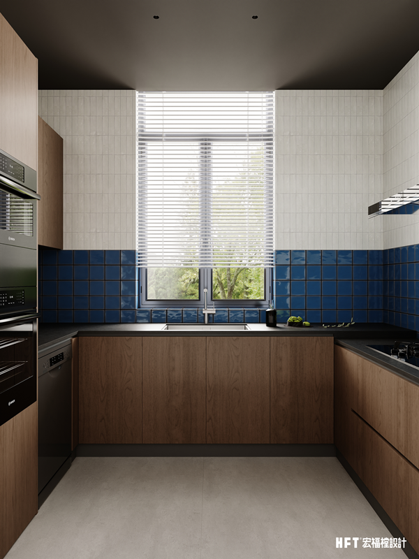 c314efbb67c5bc19b76c2a7ac0ddfc8c.png c314efbb67c5bc19b76c2a7ac0ddfc8c.png