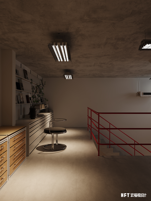 c4b7b3f62f7034248b9f13213565fddb.png c4b7b3f62f7034248b9f13213565fddb.png