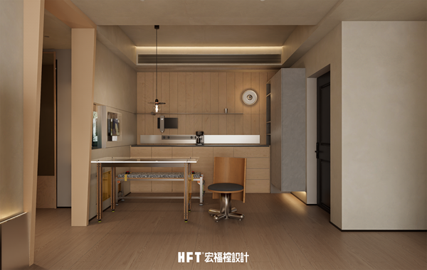 cd02a759f6420ec9e4be8d5f91ccbc95.png cd02a759f6420ec9e4be8d5f91ccbc95.png