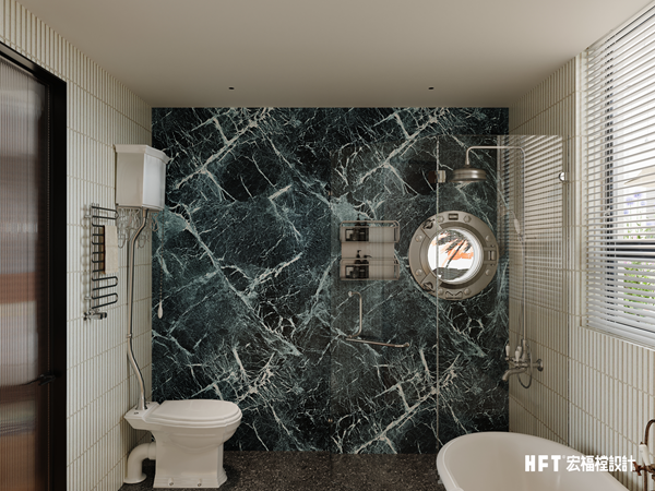 cdb8ab8be54cad0a3890cb12729a0f29.png cdb8ab8be54cad0a3890cb12729a0f29.png