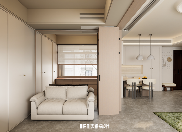 cec68f38664a3300036563561967dfe8.png cec68f38664a3300036563561967dfe8.png