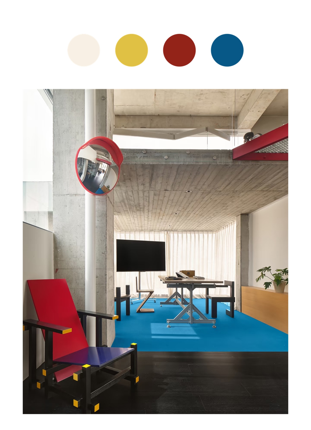 cf7ccf691771be2ee83b4ca0ccbdc50f.jpg cf7ccf691771be2ee83b4ca0ccbdc50f.jpg