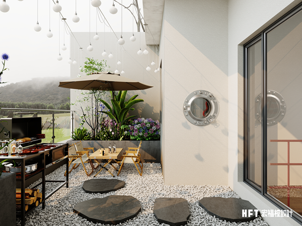 d0088e51c35915d08797ae9e12cc5e05.png d0088e51c35915d08797ae9e12cc5e05.png