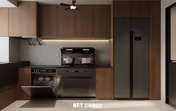 d40edec1108cafb9ebf91c53c47bb449.png d40edec1108cafb9ebf91c53c47bb449.png