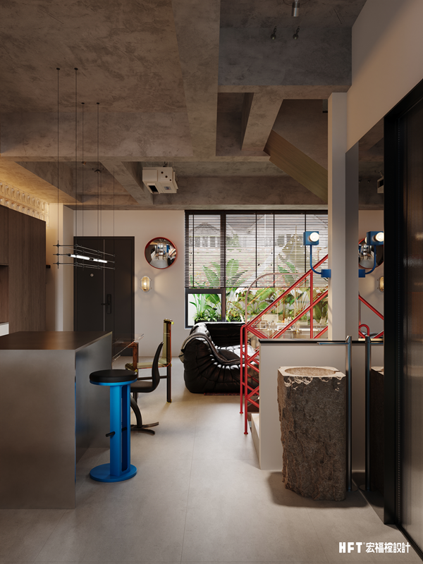 e42b5dfcf12da8042651f9a8265811d7.png e42b5dfcf12da8042651f9a8265811d7.png