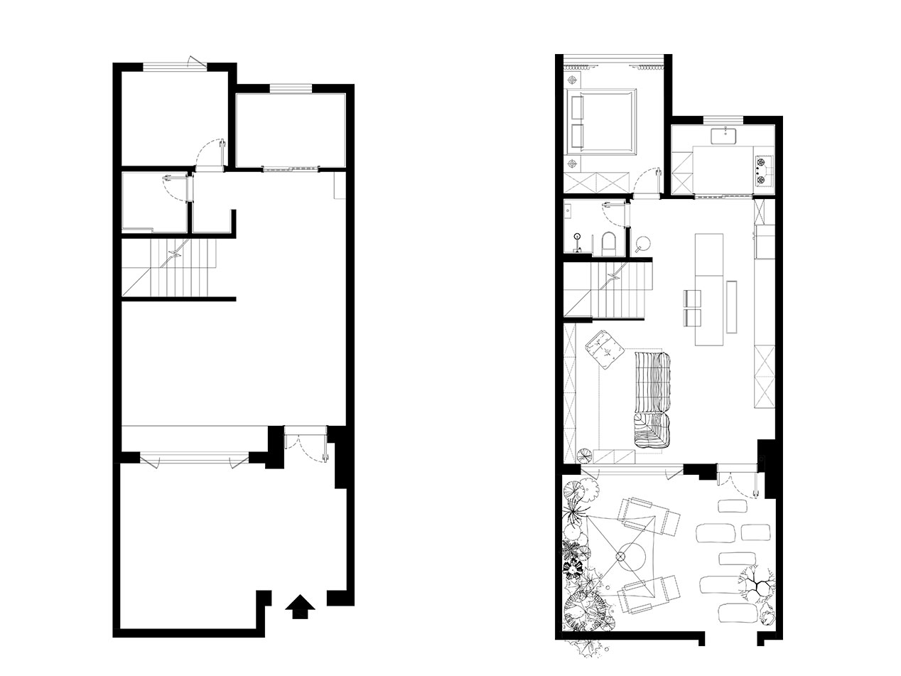 ee04a2f85ff4b84716f0aa1a21816f70.jpg ee04a2f85ff4b84716f0aa1a21816f70.jpg