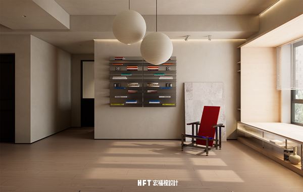 ee887390c099a4efca0ef03bce3081f8.png ee887390c099a4efca0ef03bce3081f8.png