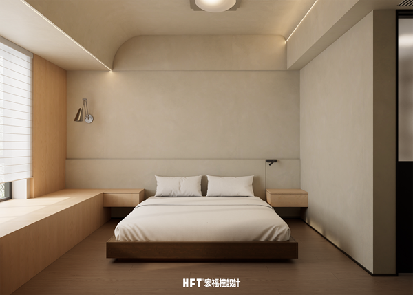 ef056dfa382358b06d0f5ee121dcacb1.png ef056dfa382358b06d0f5ee121dcacb1.png