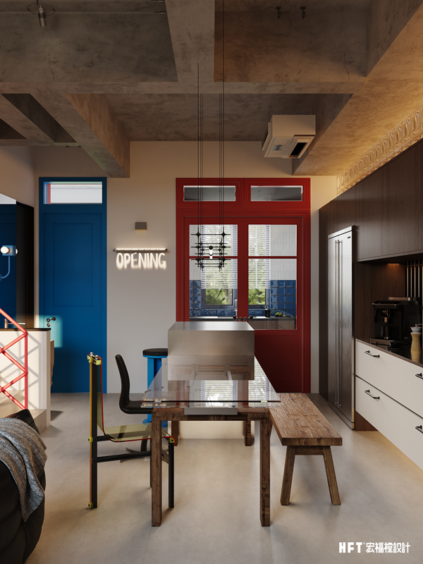 f5879eb75a781bc1abd988c67312197d.png f5879eb75a781bc1abd988c67312197d.png