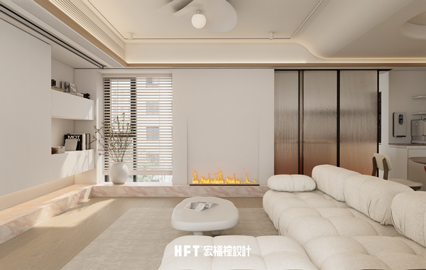 f599810ce5f938ea041b6eebc4705740.png f599810ce5f938ea041b6eebc4705740.png