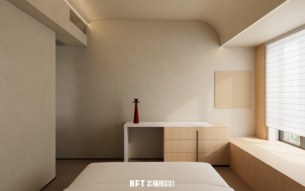 f6841f9ad3e396bb4cfb1709c8a362ea.png f6841f9ad3e396bb4cfb1709c8a362ea.png