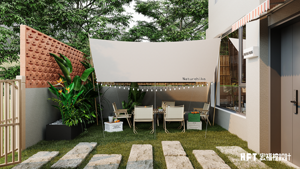 f8c8994aa1f82417bf6a3a5b1980ac23.png f8c8994aa1f82417bf6a3a5b1980ac23.png