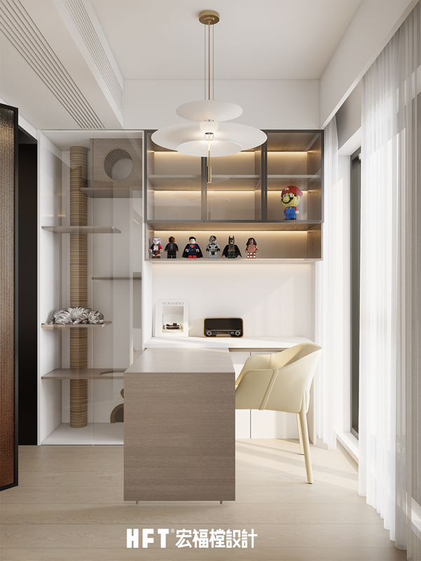 f909efacac6fd0c6554d74c031118e56.png f909efacac6fd0c6554d74c031118e56.png