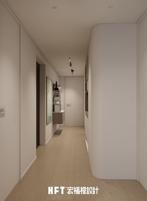 fa55d90669ef0fb22fe15488743adc34.png fa55d90669ef0fb22fe15488743adc34.png