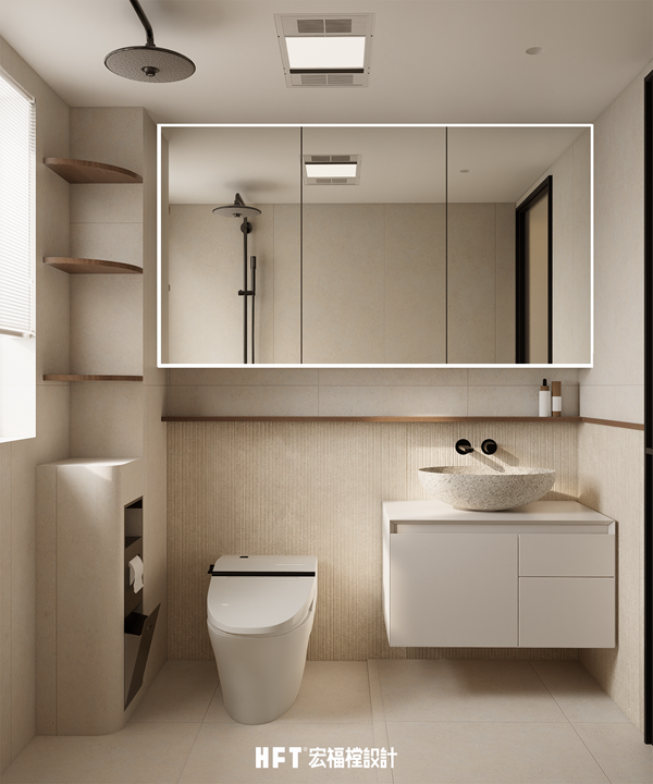 fc94af0ba7e1cef7fed057959d68392b.png fc94af0ba7e1cef7fed057959d68392b.png