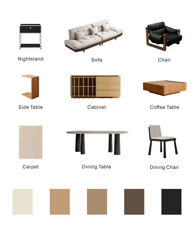 bef23e6bcf7ca5ba7ac37ba7ceaebb9a.jpg bef23e6bcf7ca5ba7ac37ba7ceaebb9a.jpg