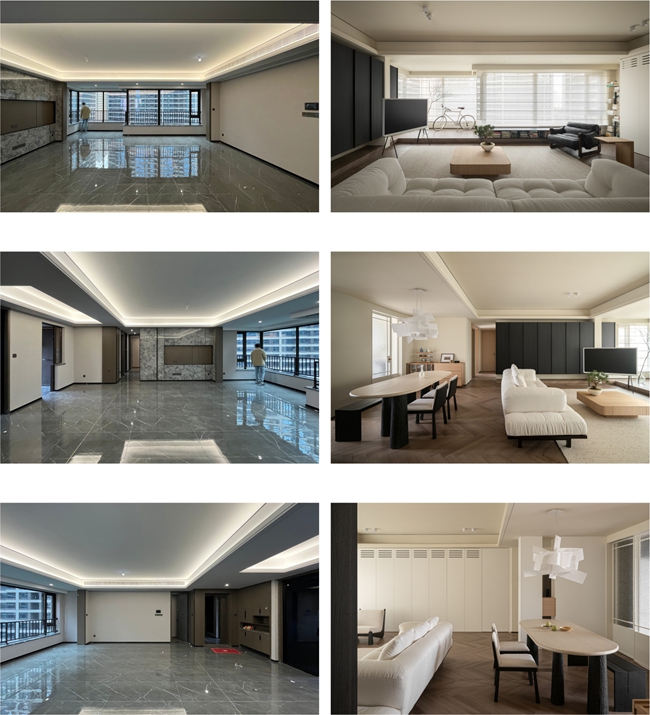 f33c10873b8f287437334ce8551d83fd.jpg f33c10873b8f287437334ce8551d83fd.jpg