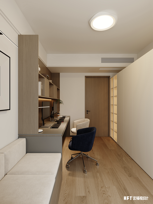 03e3cbd5c3c41f07c2cee1054b221aa4.png 03e3cbd5c3c41f07c2cee1054b221aa4.png