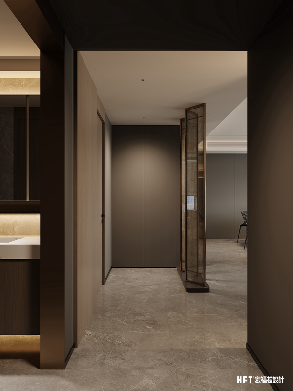 184455591fe11749d68aa5d9c0278e9b.png 184455591fe11749d68aa5d9c0278e9b.png