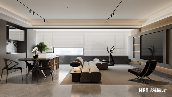 1ba8e4ec583a1c75f825e8dca5cee528.png 1ba8e4ec583a1c75f825e8dca5cee528.png