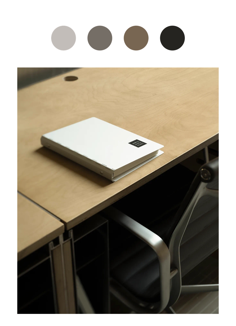 2026120e8aa4a0f3b782df7a1c269af6.jpg 2026120e8aa4a0f3b782df7a1c269af6.jpg