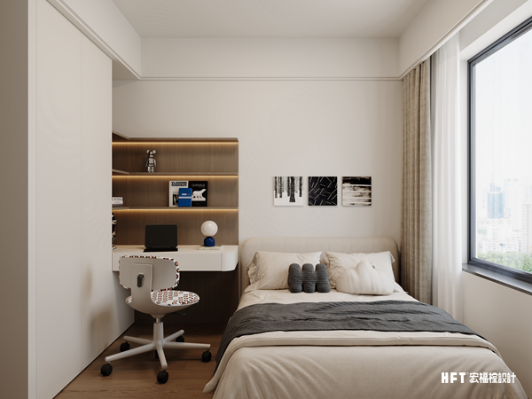 2173c6c6c6daae5a8aedb58b0dda660f.png 2173c6c6c6daae5a8aedb58b0dda660f.png