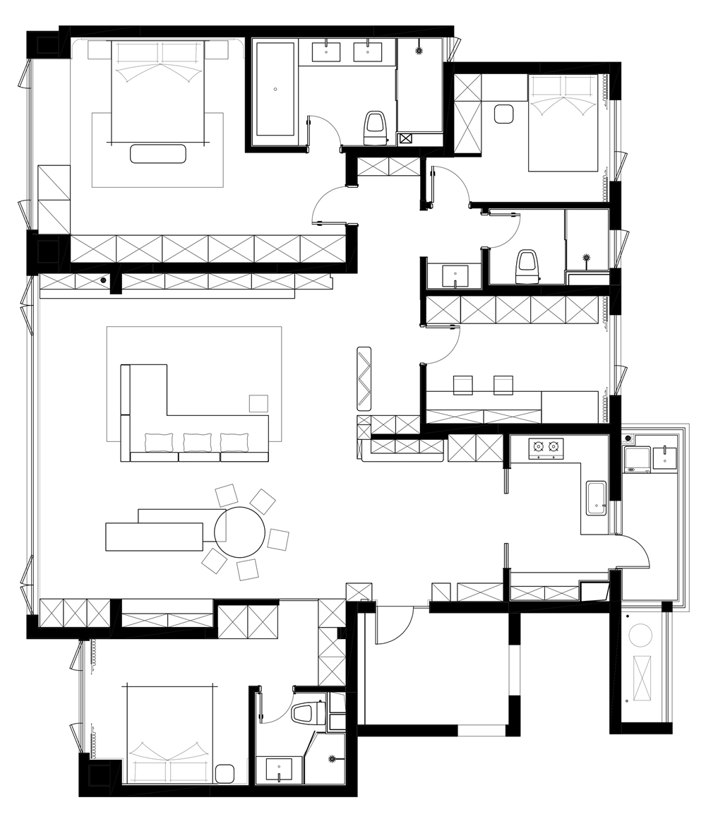 2185ed8694980d75587444e9fe3b9e6f.jpg 2185ed8694980d75587444e9fe3b9e6f.jpg