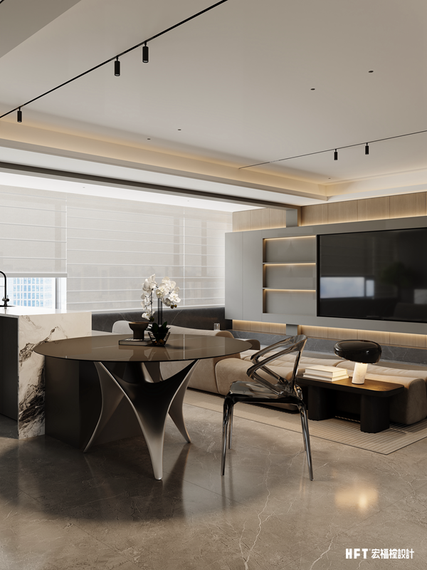 2938494fb2e2513489a4e05fc71a0ebf.png 2938494fb2e2513489a4e05fc71a0ebf.png